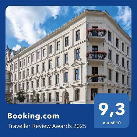 Apartamenty Strzelecka 34 Πόζναν Εξωτερικό φωτογραφία