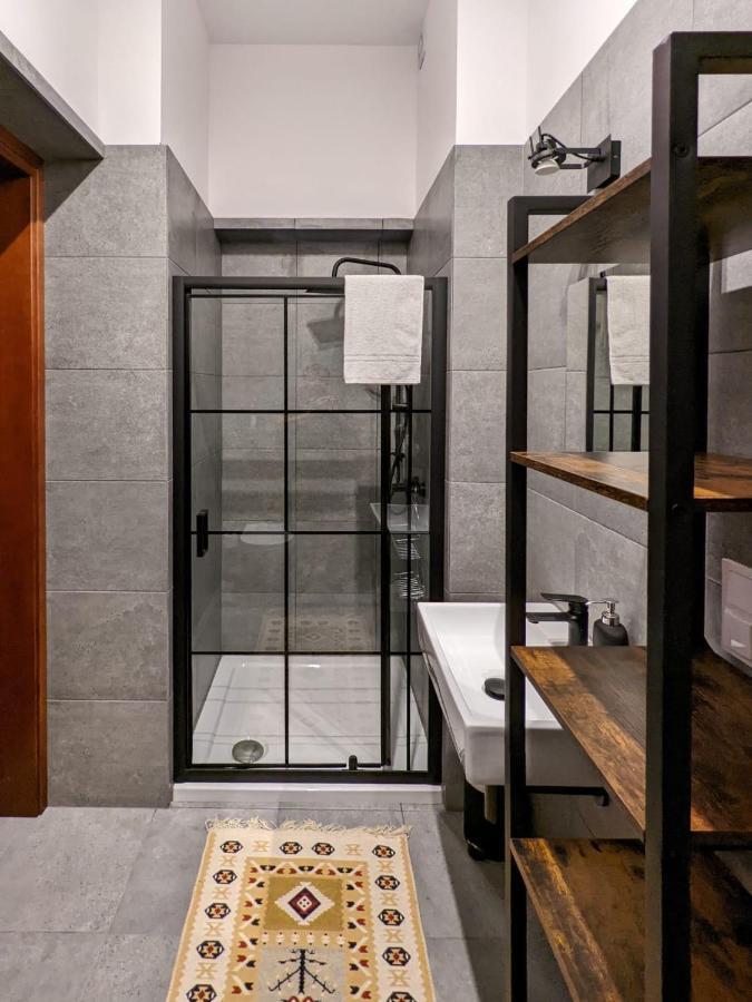 Apartamenty Strzelecka 34 Πόζναν Εξωτερικό φωτογραφία